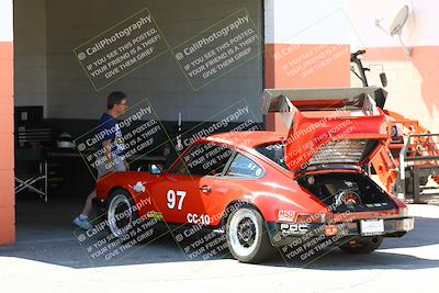media/Sep-16-2023-PCA San Diego (Sat) [[4ecc9186e6]]/Around the Pits/